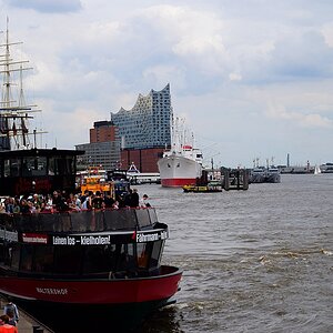 DSC 1401