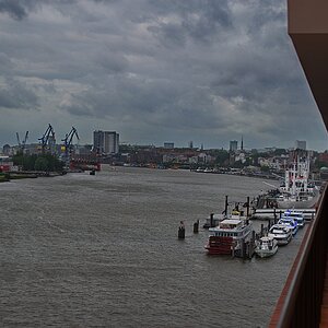 DSC 1939