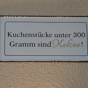 Scherzkeks