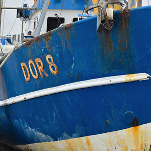 DSC 0961