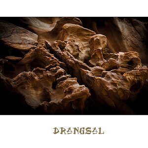 drangsal2