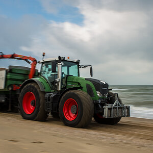 Fendt 900 8569