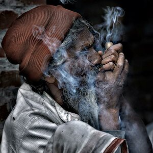 Der Inder