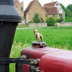DSC 5130