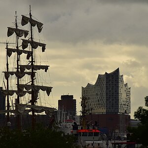 DSC 0082 62016