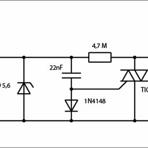 trigger1
