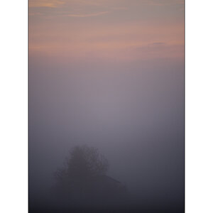 MorgenPZ1 3125