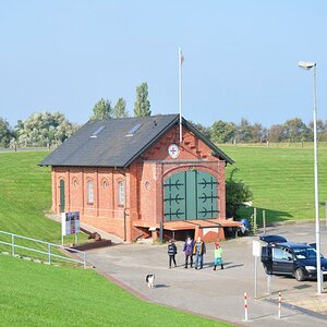 DSC 7563