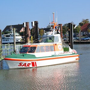 DSC 7565