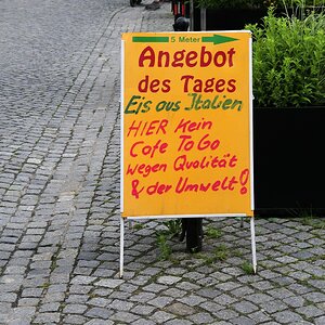 Berlin DSC0569