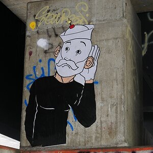 Berlin 2017  DSC0309