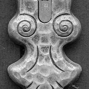 Key Customer 4