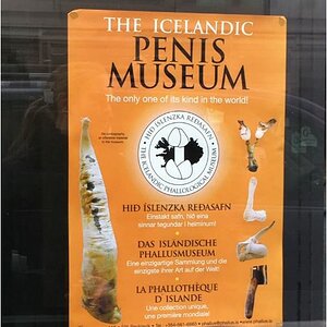 Museum