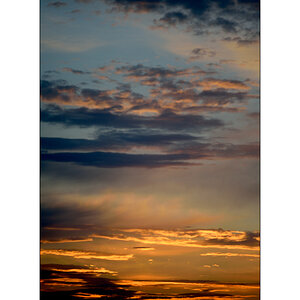 MorgenPZ1 2205
