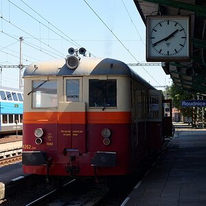 610 018875 Roudnice   Břežany 1050