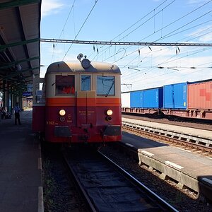 610 018889 Roudnice   Břežany 1050