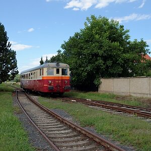 610 019094 Roudnice   Břežany 1050
