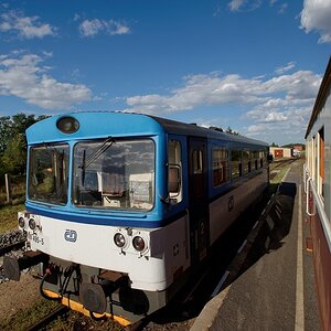 610 019213 Břežany   Roudnice 1050
