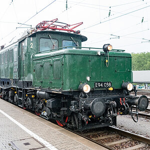 e194 1 2