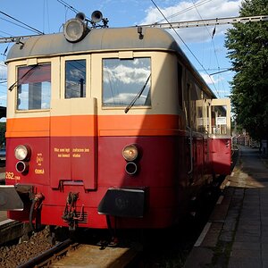 610 019295 Roudnice 1050