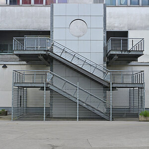 DO, Platz von Amiens (D711386Kxl)