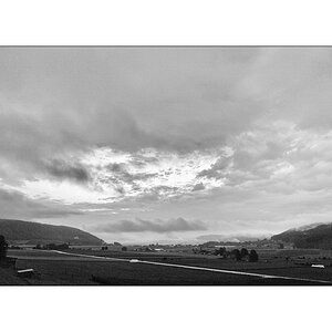 MorgenDSC 7345