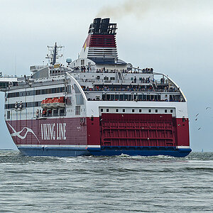 Viking XPRS 2