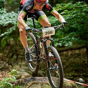 MTB3 klein