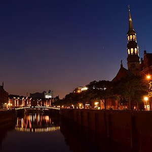 DSC 0539 062016