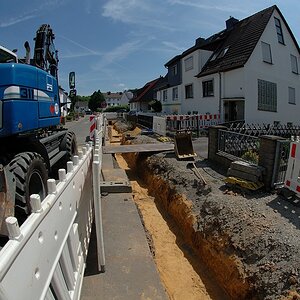 DSC 3083a