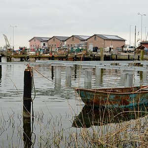 DSC 4511a