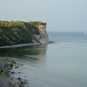 DSC 5199a