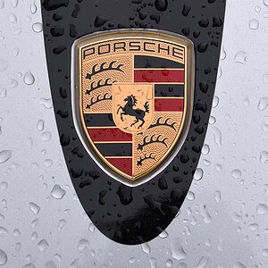 s276 Tallinn Porsche 9607