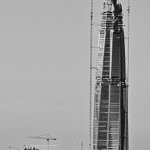 Der Turm 2