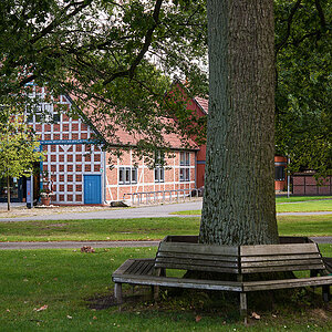Rundlingsbank