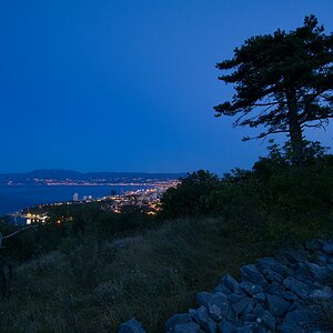 Rijeka