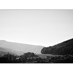 MorgenPZ1 2034