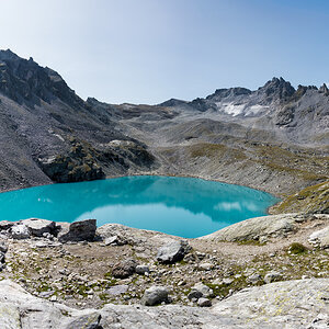 Wildsee2 Pizol.jpg