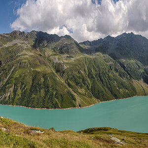 20170818 Gotthardmassiv Panorama2 Kopie
