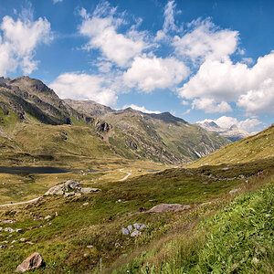 20170818 Tomasee Panorama3