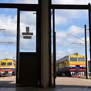 s063 Riga ER2T 711409 DR1A 290 6 8116