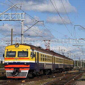 s070 Riga ER2T 711403R 8180