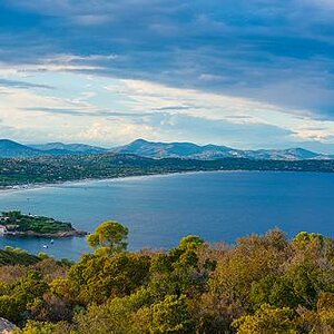 DSC 2502 Pano Provence France1600