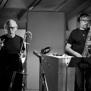 Ed Neumeister Johannes Enders 10 06 2017 1100174