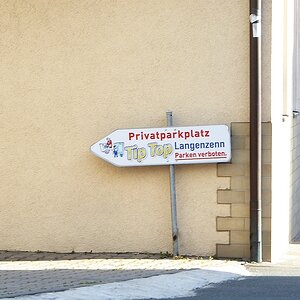 P1000798