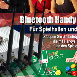 http://www.skylishop.com/stationaere-stoersender.html
