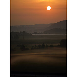 MorgenPZ1 2079