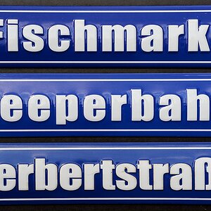 s170614 005 HH Fischmarkt 5344