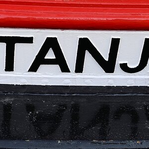 s170614 010 HH Tanja 5381