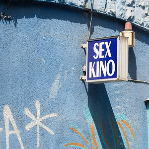 [No title]